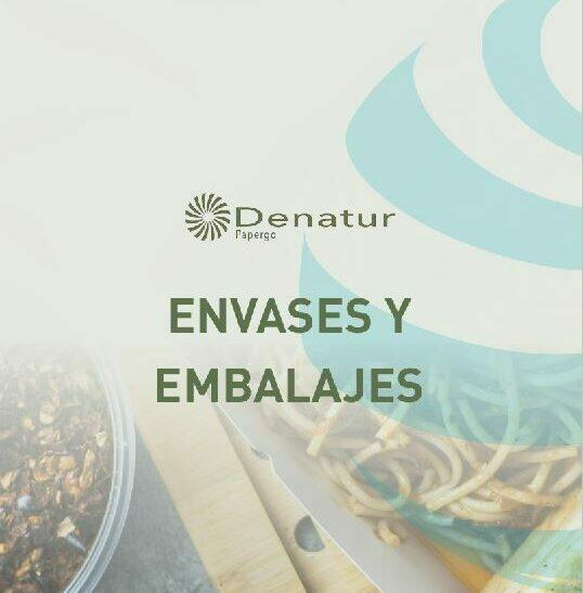 portada_envases