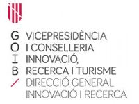 GOIB Conselleria innovacio