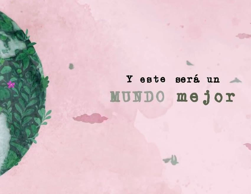 Ecomón-Rozalen-un-mundo-mejor