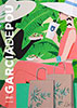 Catalogo-garcia-de-pou-2021