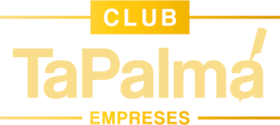 TaPalma