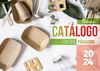 Catalogo Gemavi 2024