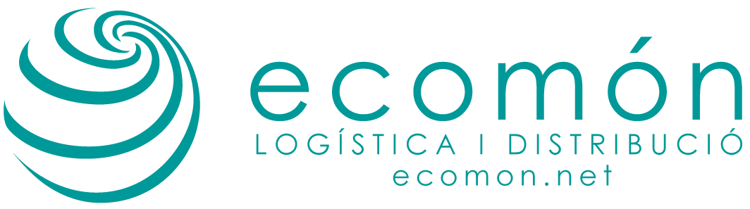 Ecomón Ecomón