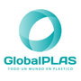 Logo-GlobalPLAS