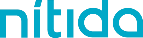 Nitida