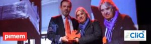 Premio PIMEM Innovación Ecomon Mallorca Premio PIMEM Innovación Ecomon Mallorca