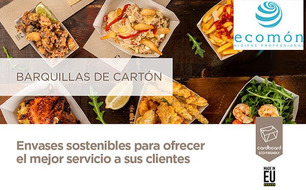barquillas-carton