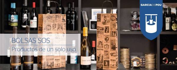 bolsas-botellas