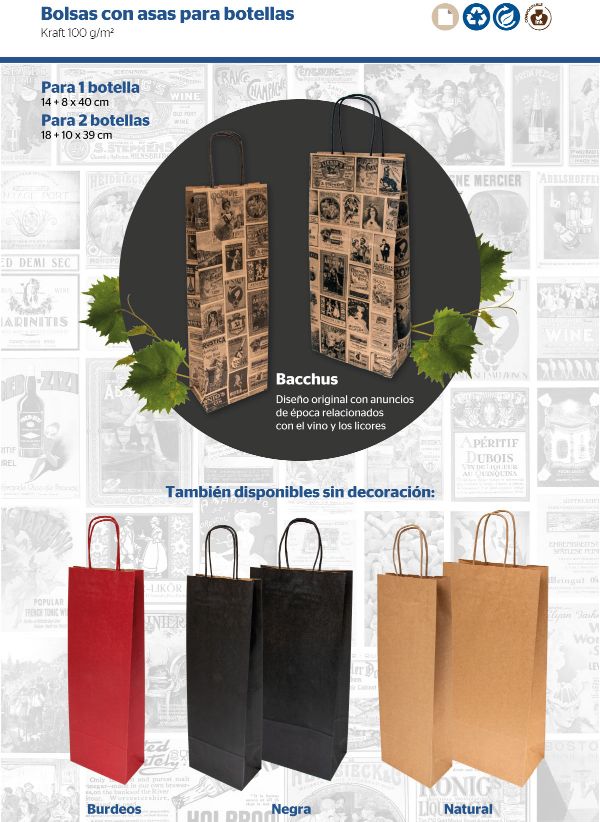 bolsas-botellas2