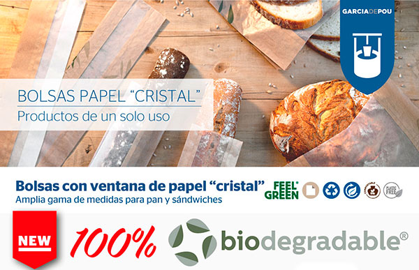 bolsas-papel-cristal