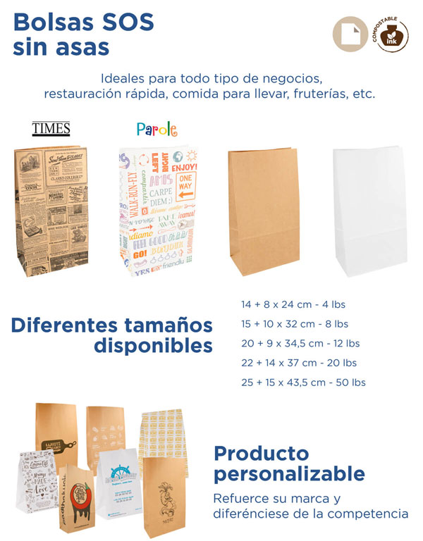 bolsas-papel