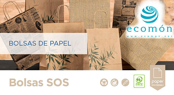 bolsas-sos