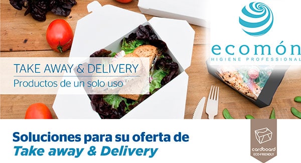 cajas-carton-estancas