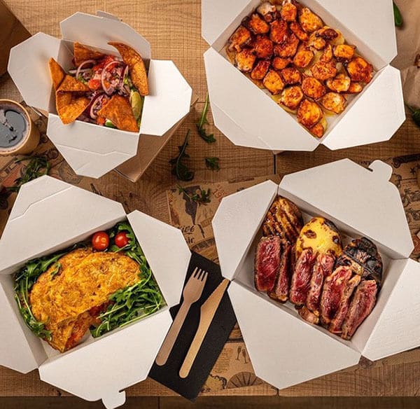 cajas-carton