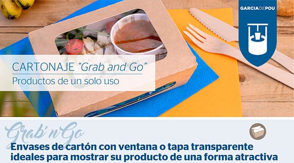 cartonaje-grab-go