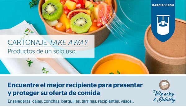 cartonaje-takeaway