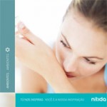 catalogo-ambiente