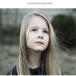 catalogo-celulosa