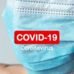 catalogo-covid19