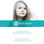 catalogo-general-ecomon-2022
