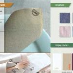 catalogo-mesa