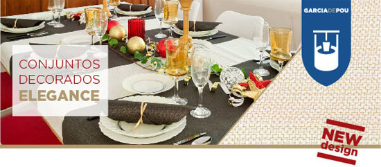 conjuntos-decorados-elegance