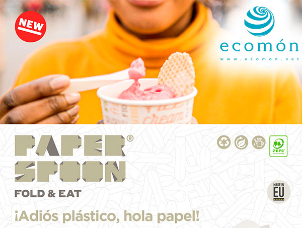cucharillas-papel