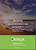 denox-2021