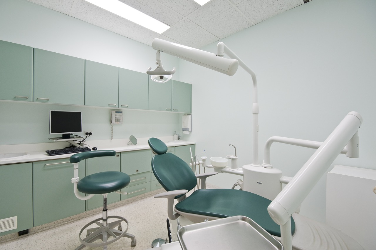 clinica-dental-mallorca