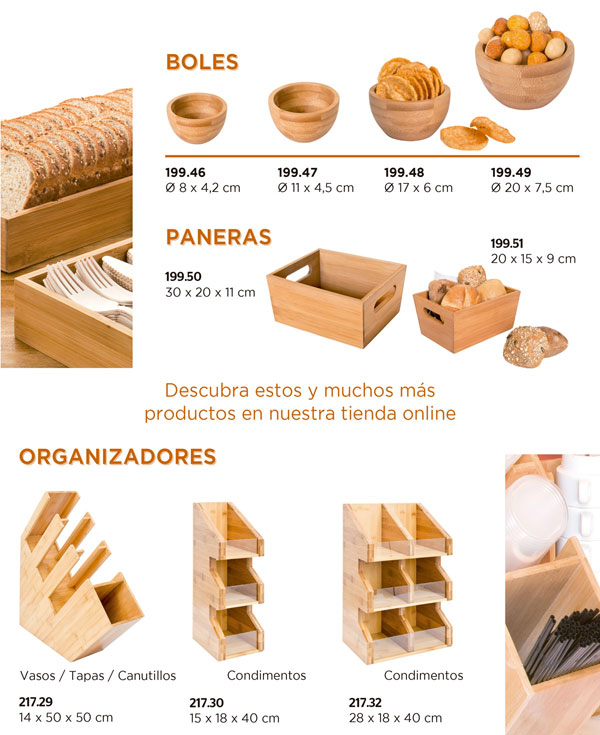 desayunos-estilo2
