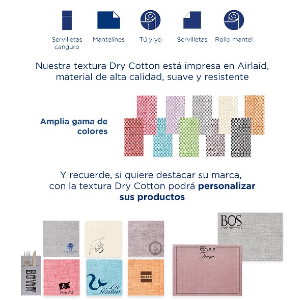 dry-cotton-mantel-servilleta