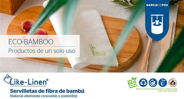 eco-bamboo