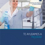 empresas-limpieza