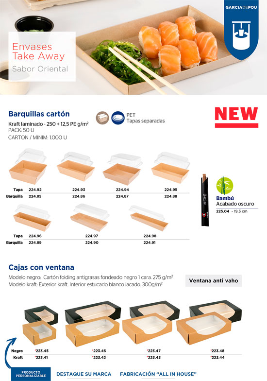 envases-take-away