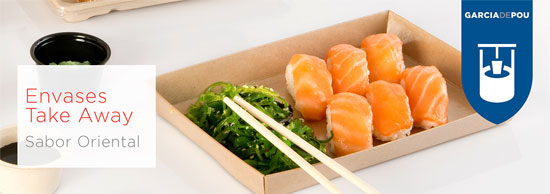 envases-take-away_p