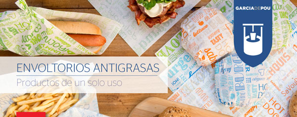 envoltorios-antigrasas