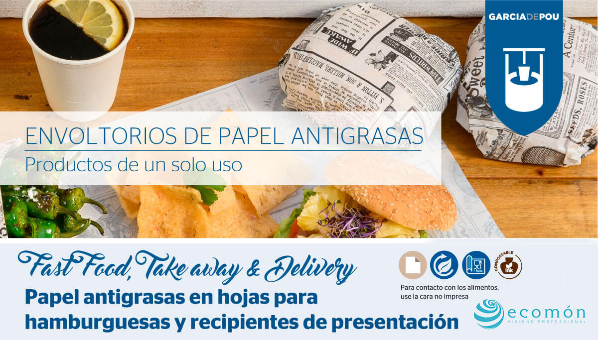 envoltorios-papel-antigrasas