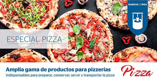 especial-pizza