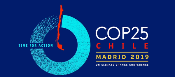 cope25 Ecomón