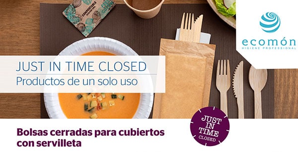 bolsas-just-in-time