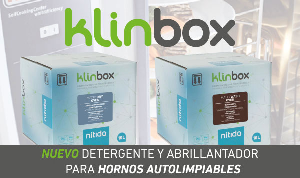 klinbox-horno-detergente