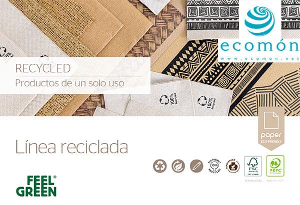 linea-reciclada