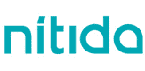 Nítida, productos químicos
