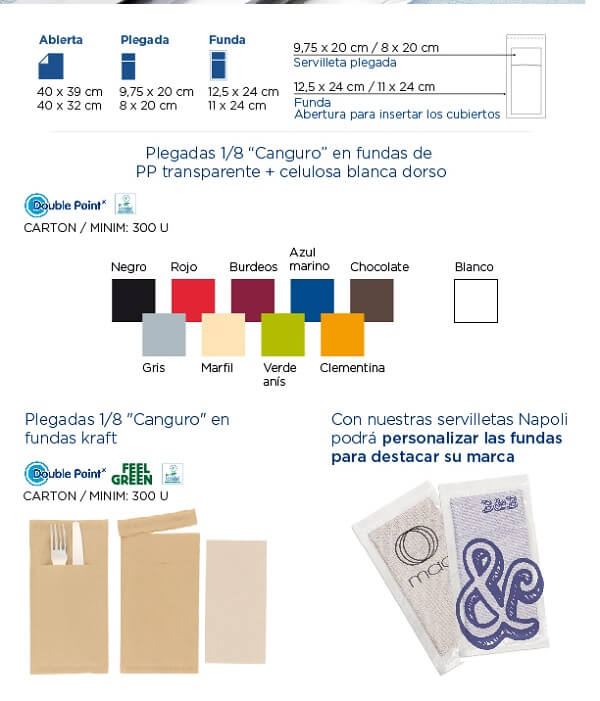 napoli