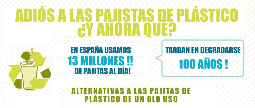 pajitas-plastico-CABE