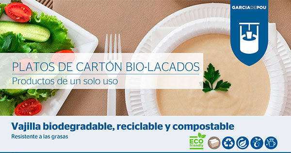 plaros-carton