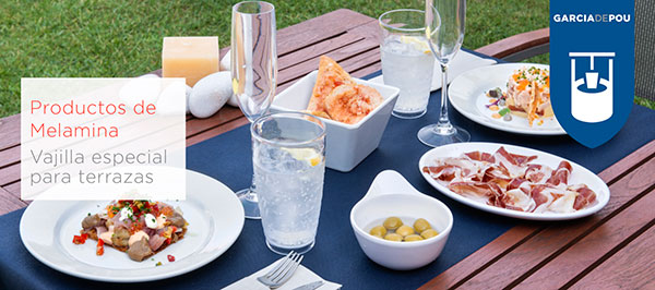productos-melamina