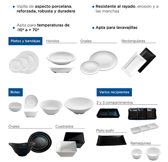 productos-melamina