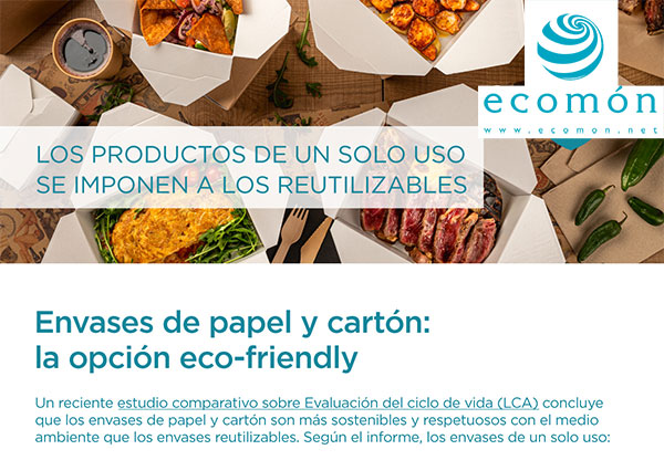 productos-un-solo-uso