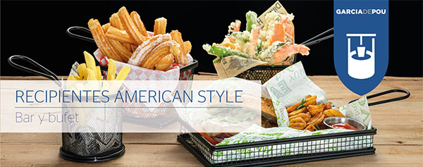 recipientes-american-style